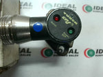  Turck BI 2-CRS260-ADZ30X2-B1131/S34 Proximity Sensor 4270493 Image