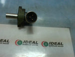  Turck BI 2-CRS260-ADZ30X2-B1131/S34 Proximity Sensor 4270493 Image