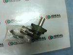  Turck BI 2-CRS260-ADZ30X2-B1131/S34 Proximity Sensor 4270493 Image