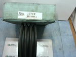  Martin 35V710SF Transmission Pulley 7.1" 35V710SF Image