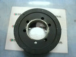 Martin 35V710SF Transmission Pulley 7.1" 35V710SF Image
