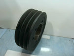  Martin 35V710SF Transmission Pulley 7.1" 35V710SF Image