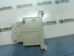  Telemecanique LA1LB0311 Contact Block  1NO/1NC Left Image