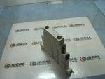  Telemecanique LA1LB0311 Contact Block  1NO/1NC Left Image
