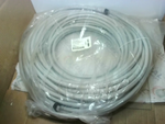  Brad Connectivity DN11A-M500 Mini-Change Cordset 5P Male/Female Image