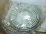  Brad Connectivity DN11A-M300 Mini-Change Cordset 5P Male/Female Image