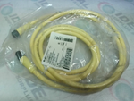  Brad Connectivity 1200661035 Micro-Change Cordset 5P Male/Femal Image