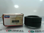  SKF GEZ108ES Bearing Spherical Plain Bearing Image