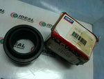  SKF GEZ108ES Bearing Spherical Plain Bearing Image
