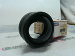  SKF GEZ108ES Bearing Spherical Plain Bearing Image