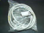  Brad Connectivity DN11A-M030 Mini-Change Cordset 5P Male/Female Factory Sealed Image