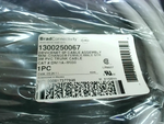  Brad Connectivity DN11A-M030 Mini-Change Cordset 5P Male/Female Factory Sealed Image