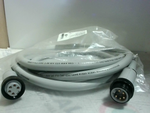  Brad Connectivity DN11A-M030 Mini-Change Cordset 5P Male/Female Factory Sealed Image