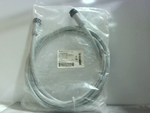  Brad Connectivity DN11A-M020 Mini-Change Cable 5P Male/Female S Image