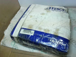  Morse 80-2R Roller Chain Riveted 10' 1" Pitch Double Strand Image