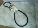  Gates 2450 Power Equipment Accessory Drive Belt 1/2" X 45" Image