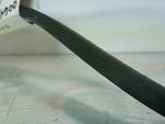  Gates 2450 Power Equipment Accessory Drive Belt 1/2" X 45" Image