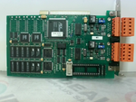  Beckoff FC5202-0000 DeviceNet PC Interface Card PCI Bus  2 Chan Image