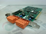  Beckoff FC5202-0000 DeviceNet PC Interface Card PCI Bus  2 Chan Image