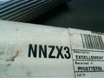  Schroeder NNZX3 Hydraulic Filter 3 Microns Image