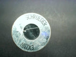  Schroeder NNZX3 Hydraulic Filter 3 Microns Image