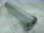  Schroeder NNZX3 Hydraulic Filter 3 Microns Image