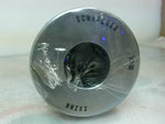  Schroeder NNZX3 Hydraulic Filter 3 Microns Image