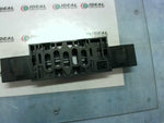  Festo MSUG-3-24VDC Intermediate Solenoid Plate Image