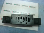  Festo MSUG-3-24VDC Intermediate Solenoid Plate Image