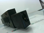  Festo MSUG-3-24VDC Intermediate Solenoid Plate Image