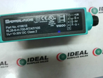  Pepperl+Fuchs RL28-8-H-700-RT/47/105  Background suppression Se Image