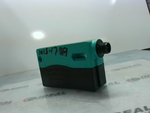  Pepperl+Fuchs RL28-8-H-700-RT/47/105  Background suppression Se Image