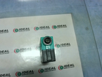  Pepperl+Fuchs RL28-8-H-700-RT/47/105  Background suppression Se Image