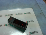  Pepperl+Fuchs RL28-8-H-700-RT/47/105  Background suppression Se Image