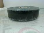  TPC 18412 Insulating Tape Glass Yarn 36' Image