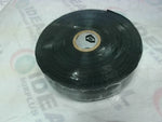  TPC 18412 Insulating Tape Glass Yarn 36' Image