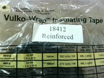  TPC 18412 Insulating Tape Glass Yarn 36' Image