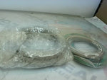  SCA Schucker 0319.0723 Seal Kit Image