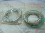  SCA Schucker 0319.0723 Seal Kit Image