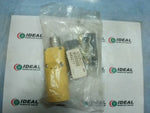  Turck BC20-K40SR-FZ3X2-B1131 Capacitive Sensor 20mm 20-250VAC 5 Image