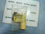  Turck BC20-K40SR-FZ3X2-B1131 Capacitive Sensor 20mm 20-250VAC 5 Image