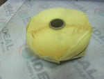  TPC 98512 Insulating Tape Glass Yarn 1-1/2" x 36' Image