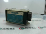  Vickers DGMDC-3-Y-BK-41 Directional Check Valve Image