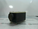  Vickers DGMDC-3-Y-BK-41 Directional Check Valve Image