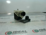  Rexroth 901017029 %09 Plug-In Connector 3PRZ5LM 24-240V Image