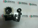  Rexroth 901017029 %09 Plug-In Connector 3PRZ5LM 24-240V Image