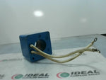  Vickers FN02-101731 Solenoid Coil 110V50 .48Amp 120V60 .46Amp Image