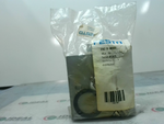  Festo FRZ-D-MAXI  Distributor Block 162787 Image