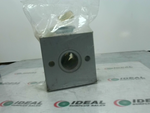  Festo FRZ-D-MAXI  Distributor Block 162787 Image