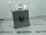  Festo FRZ-D-MAXI  Distributor Block 162787 Image